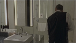 Naxalbari - Season 01 Episode 09